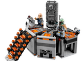 75137 LEGO® Star Wars Carbon-Freezing Chamber