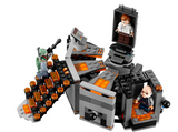 75137 LEGO® Star Wars Carbon-Freezing Chamber