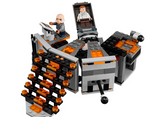 75137 LEGO® Star Wars Carbon-Freezing Chamber