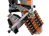 75137 LEGO® Star Wars Carbon-Freezing Chamber