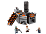 75137 LEGO® Star Wars Carbon-Freezing Chamber
