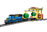 60052 LEGO® City Cargo Train