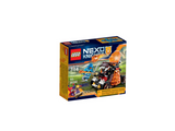 70311 Nexo Knights Chaos Catapult