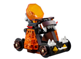 70311 Nexo Knights Chaos Catapult