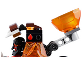 70311 Nexo Knights Chaos Catapult
