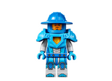 70311 Nexo Knights Chaos Catapult