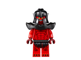 70311 Nexo Knights Chaos Catapult