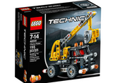 42031 LEGO® Technic Cherry Picker