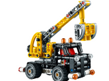 42031 LEGO® Technic Cherry Picker