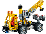 42031 LEGO® Technic Cherry Picker