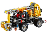 42031 LEGO® Technic Cherry Picker