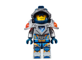 70315 Nexo Knights LEGO® Clay’s Rumble Blade