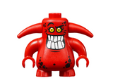 70315 Nexo Knights LEGO® Clay’s Rumble Blade