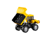 31041 LEGO® Creator Construction Vehicles