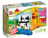 10573 LEGO® DUPLO® Creative Animals