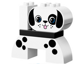 10573 LEGO® DUPLO® Creative Animals