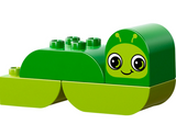 10573 LEGO® DUPLO® Creative Animals