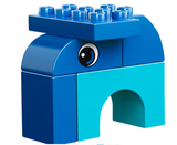 10573 LEGO® DUPLO® Creative Animals