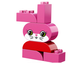 10573 LEGO® DUPLO® Creative Animals