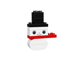 10817 LEGO® DUPLO® Creative Chest