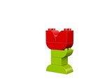 10817 LEGO® DUPLO® Creative Chest