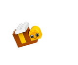 10817 LEGO® DUPLO® Creative Chest