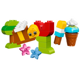 10817 LEGO® DUPLO® Creative Chest