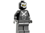 76050 LEGO® Super Heroes Crossbones’ Hazard Heist