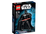 75111 LEGO® Star Wars Darth Vader