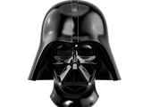 75111 LEGO® Star Wars Darth Vader