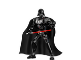 75111 LEGO® Star Wars Darth Vader