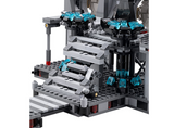 75093 LEGO® Star Wars Death Star Final Duel