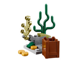 60091 LEGO® City Deep Sea Starter Set