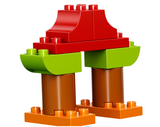 10580 LEGO® DUPLO® Deluxe Box of fun