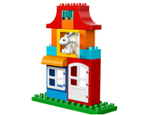 10580 LEGO® DUPLO® Deluxe Box of fun