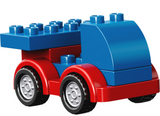 10580 LEGO® DUPLO® Deluxe Box of fun