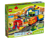 10608 LEGO® DUPLO® Deluxe Train Set
