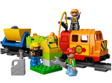 10608 LEGO® DUPLO® Deluxe Train Set