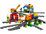 10608 LEGO® DUPLO® Deluxe Train Set