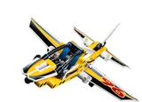 42044 LEGO® Star Wars Display Team Jet