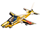 42044 LEGO® Star Wars Display Team Jet