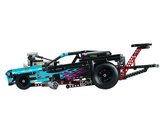 42050 LEGO® Technic Drag Racer