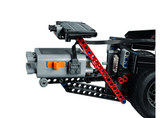 42050 LEGO® Technic Drag Racer