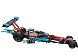 42050 LEGO® Technic Drag Racer