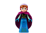 41066 LEGO® Disney Princess Elsa’s Sparkling Ice Castle