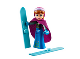 41066 LEGO® Disney Princess Elsa’s Sparkling Ice Castle