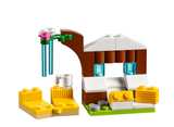 41066 LEGO® Disney Princess Elsa’s Sparkling Ice Castle