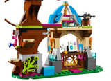 41173 LEGO® Elves Elvendale School of Dragons