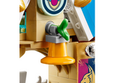 41173 LEGO® Elves Elvendale School of Dragons