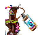 41173 LEGO® Elves Elvendale School of Dragons
